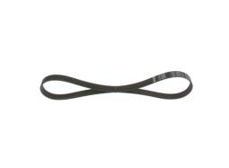 V-Ribbed Belt BOSCH 1 987 947 937