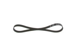 V-ribbed Belt BOSCH 1987947937