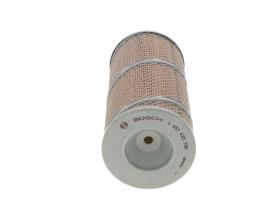 Air Filter BOSCH 1457433795