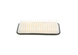Air Filter BOSCH 1457433972