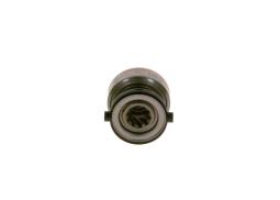 Freewheel Gear, starter BOSCH 1 986 SE1 629