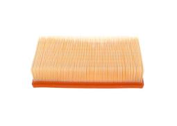 Air Filter BOSCH 1 457 433 099