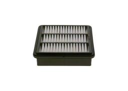 Air Filter BOSCH F 026 400 063