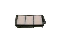 Air Filter BOSCH F 026 400 163