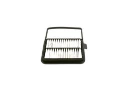 Air Filter BOSCH F 026 400 170