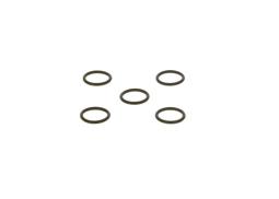 Rubber Ring BOSCH 2 440 210 019