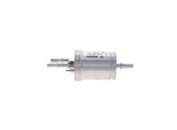 Fuel Filter BOSCH F 026 403 764
