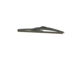 Wiper Blade BOSCH 3 397 015 449