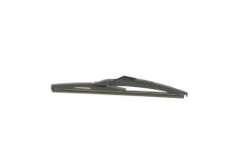 Wiper Blade BOSCH 3397015449
