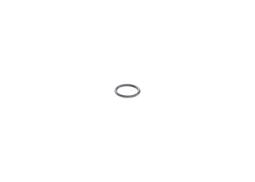 Rubber Ring BOSCH 3 430 210 603