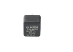 Multifunctional Relay BOSCH 0 986 332 211