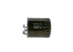 Fuel Filter BOSCH F 026 402 065