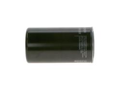 Oil Filter BOSCH 0 451 203 228