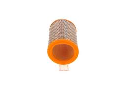 Air Filter BOSCH 1457433161