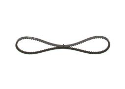 V-Belt BOSCH 1 987 947 786