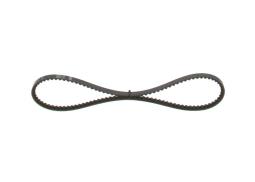 V-Belt BOSCH 1987947786