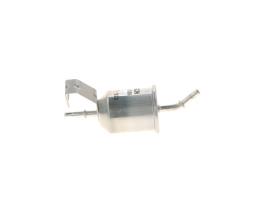 Fuel Filter BOSCH F 026 403 026