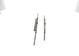 Wiper Blade BOSCH 3397118306
