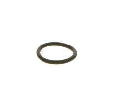 Rubber Ring BOSCH F 00R J01 728