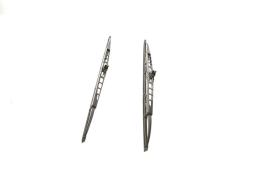 Wiper Blade BOSCH 3397118400