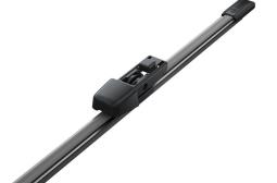 Wiper Blade BOSCH 3 397 008 058