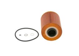 Oil Filter BOSCH 1 457 429 638