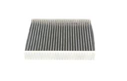 Filter, cabin air BOSCH 1 987 432 383