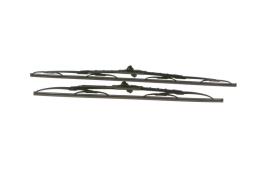 Wiper Blade BOSCH 3 397 001 725