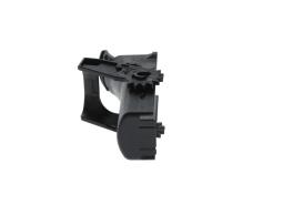 Lid BOSCH 1928405071