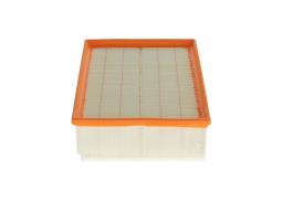 Air Filter BOSCH F 026 400 758