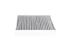 Filter, cabin air BOSCH 1987435557