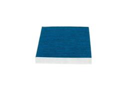 Filter, cabin air BOSCH 0 986 628 574