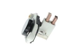 Alternator Regulator BOSCH 1 986 AE0 007