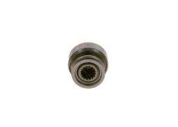 Freewheel Gear, starter BOSCH 1 986 SE1 536