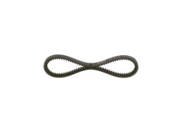 V-Belt BOSCH 1987948143