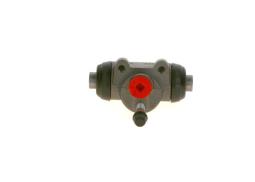 Wheel Brake Cylinder BOSCH 0 986 475 677