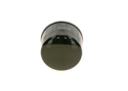 Oil Filter BOSCH F 026 407 089