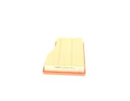 Air Filter BOSCH F 026 400 593