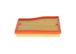 Air Filter BOSCH F 026 400 593