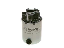 Fuel Filter BOSCH F 026 402 218