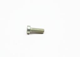 Screw BOSCH F 002 D12 606