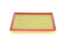 Air Filter BOSCH F 026 400 004