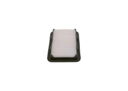 Air Filter BOSCH F 026 400 191