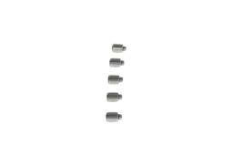 Repair Kit, common rail system BOSCH F 00Z C99 768