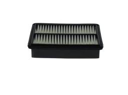 Air Filter BOSCH F 026 400 747