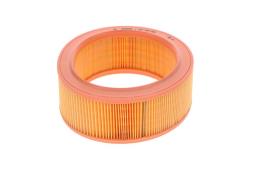 Air Filter BOSCH 1457429845