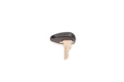 Key BOSCH 3 341 980 338