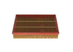 Air Filter BOSCH 1457433003