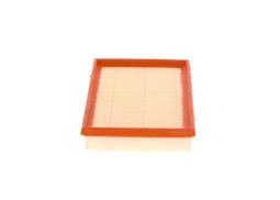 Air Filter BOSCH 1457433526