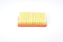 Air Filter BOSCH 1457433526
